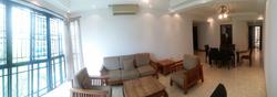 Pinevale (D18), Condominium #74216392